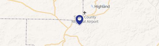 147 Country Heritage Dr