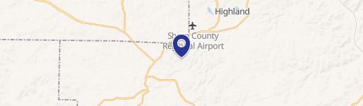 147 Country Heritage Dr