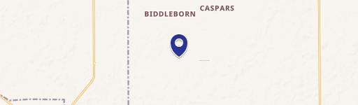 1739 New Marigold Rd