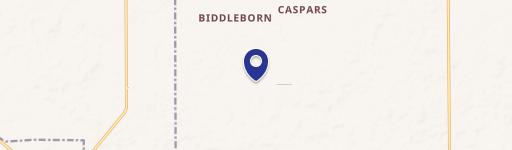 1739 New Marigold Rd