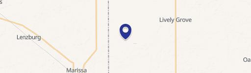 1739 New Marigold Rd