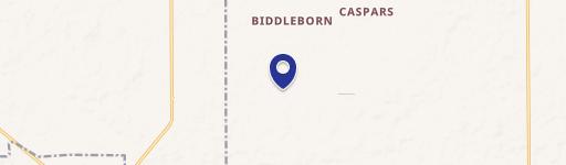 1739 New Marigold Rd