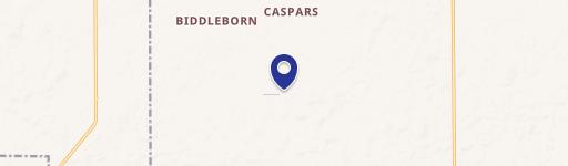 1755 New Marigold Rd