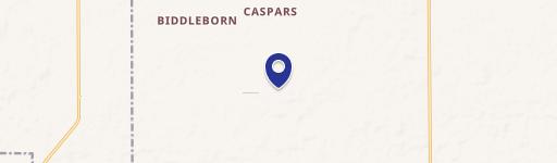 1739 New Marigold Rd