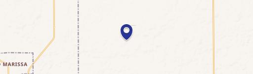 1739 New Marigold Rd