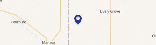 1739 New Marigold Rd