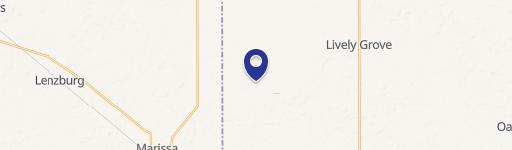 1739 New Marigold Rd