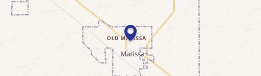 307 Pinckneyville Rd