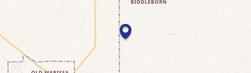 1502 Washington County Line Rd