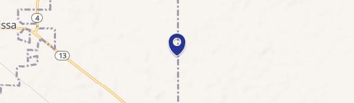 655 Washington County Line Rd