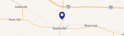 Nashville, IL 62263