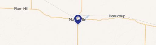 Nashville, IL 62263