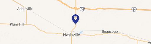 Nashville, IL 62263