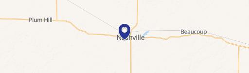 Nashville, IL 62263