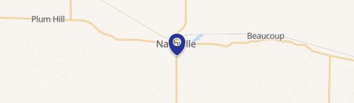 Nashville, IL 62263