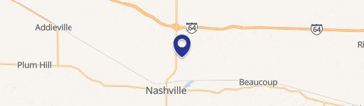 Nashville, IL 62263