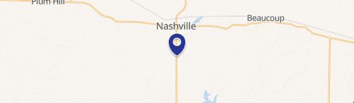 17521 Connecticut Rd