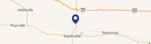 17865 Holzhauer Automall Dr