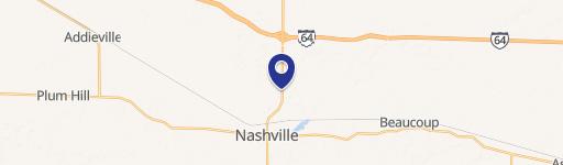 17933 Holzhauer Automall Dr