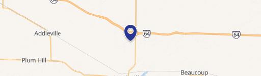 11373 Mockingbird Rd