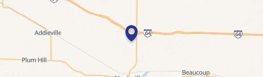 11263 Mockingbird Rd