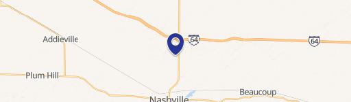 17815 Mockingbird Rd