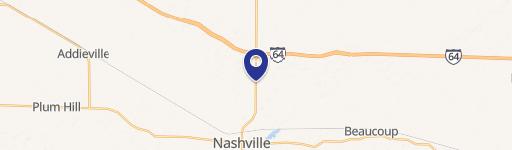 17990 Mockingbird Rd