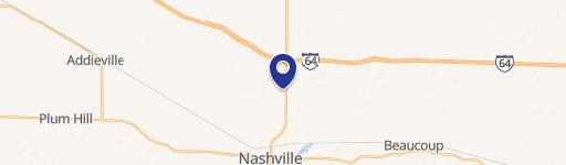 17906 Mockingbird Rd