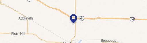 11459 Mockingbird Rd