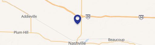 17558 Mockingbird Rd