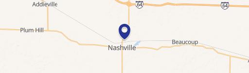 610 National Mine Rd