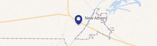 Fayetteville Twsp Ln