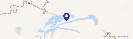 2276 Dutch Hl School Rd