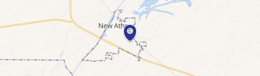 1017 Spotsylvania St