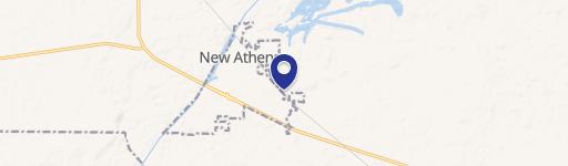 1215 Spotsylvania St