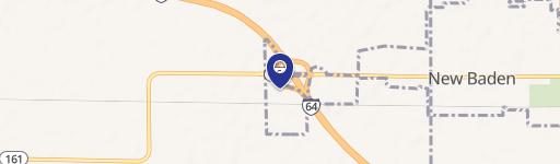 8690 Richter School Rd