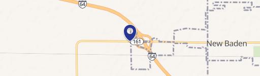 8690 Richter School Rd