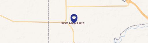 New Memphis, IL 62266