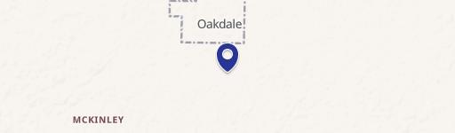 10972 Pleasant Hl Rd