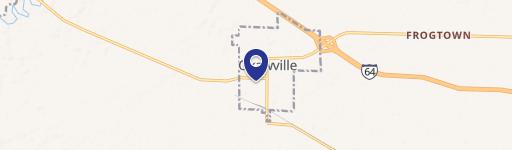 Okawville, IL 62271