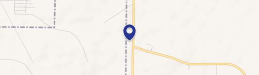 5501 State Rte 4th 4