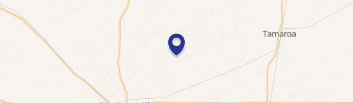 Pinckneyville, IL 62274