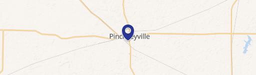 Pinckneyville, IL 62274