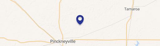 Pinckneyville, IL 62274