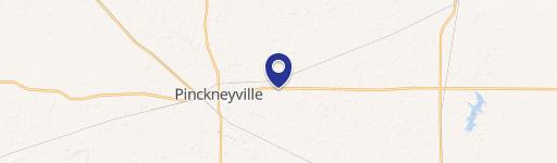 Pinckneyville, IL 62274