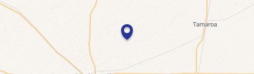 Pinckneyville, IL 62274