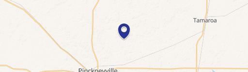 Pinckneyville, IL 62274