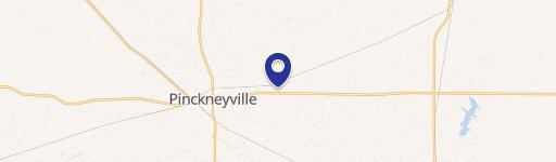 Pinckneyville, IL 62274