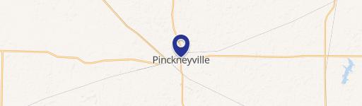 Pinckneyville, IL 62274