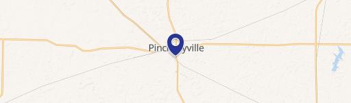 Pinckneyville, IL 62274
